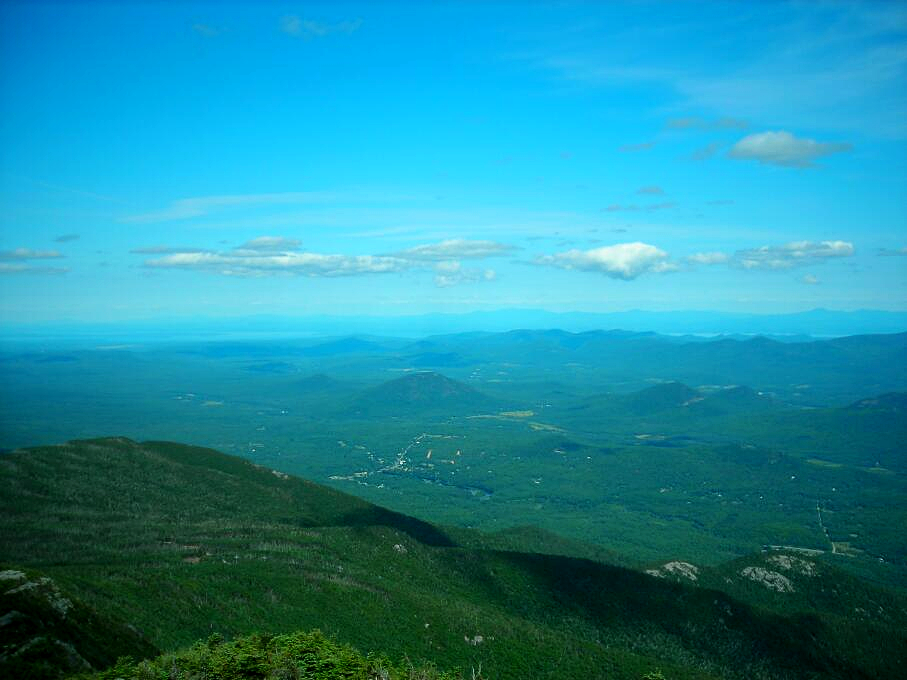 [Image: champlain.jpg]