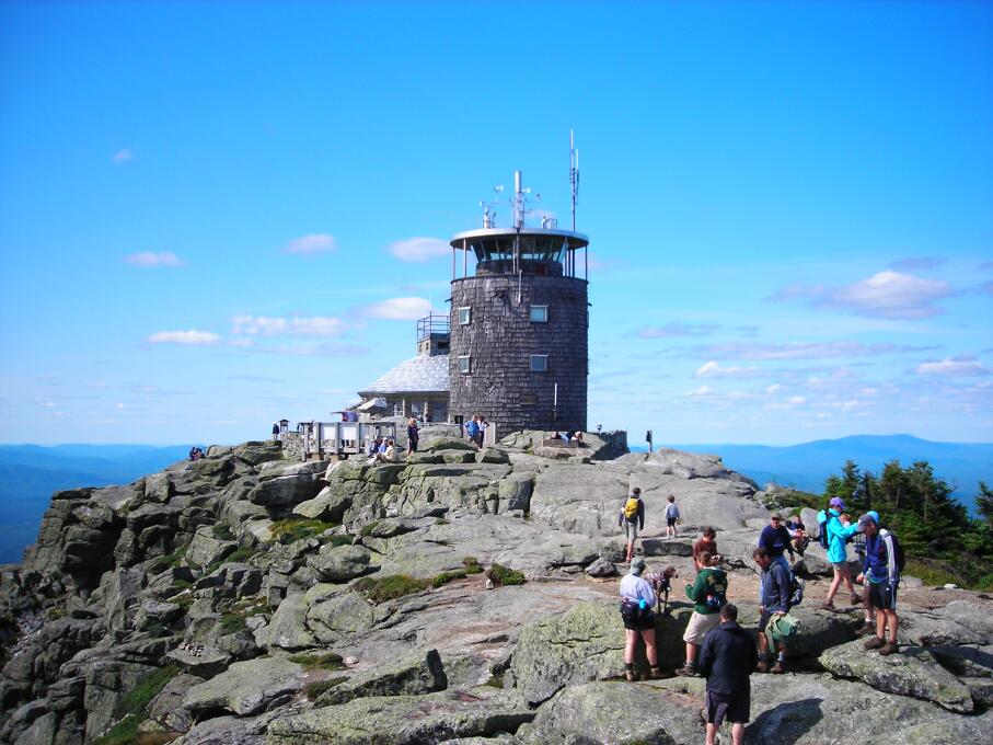 [Image: summit.jpg]