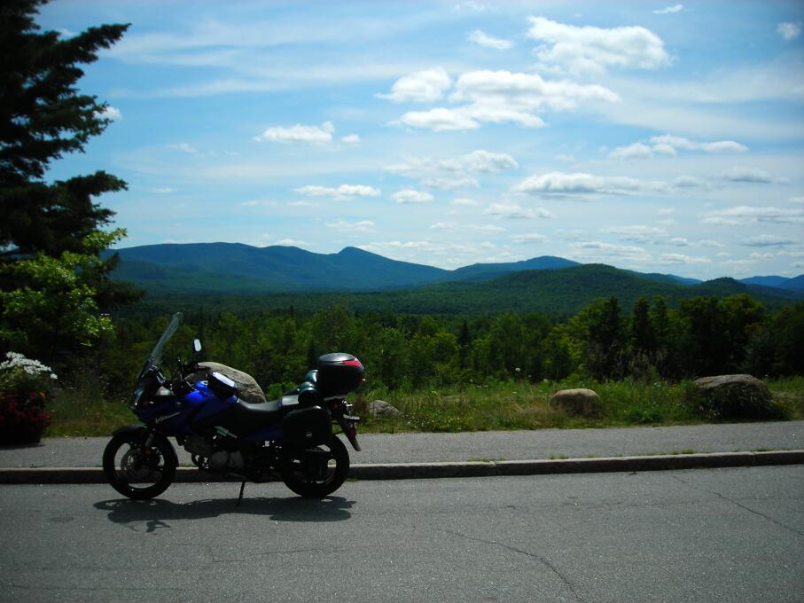 [Image: view.jpg]