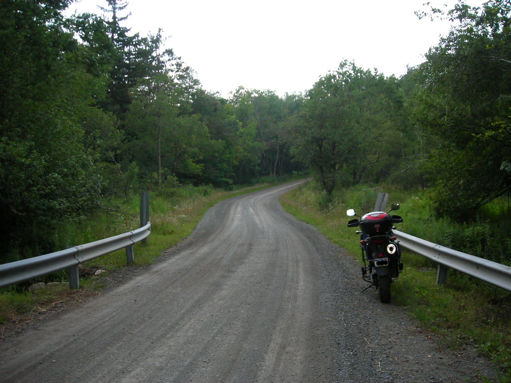 [Image: freytownrd1.JPG]